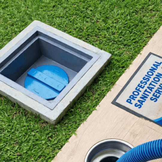 Gemini_Generated_Image_b6b0q6b6b0q6b6b0