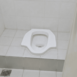 Gemini_Generated_Image_levksglevksglevk